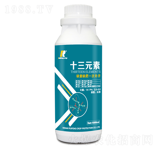 ʮ��Ԫ��-�J�S����