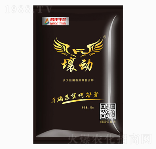 ����(d��ng)FT(���w)-�ļ����B(t��i)