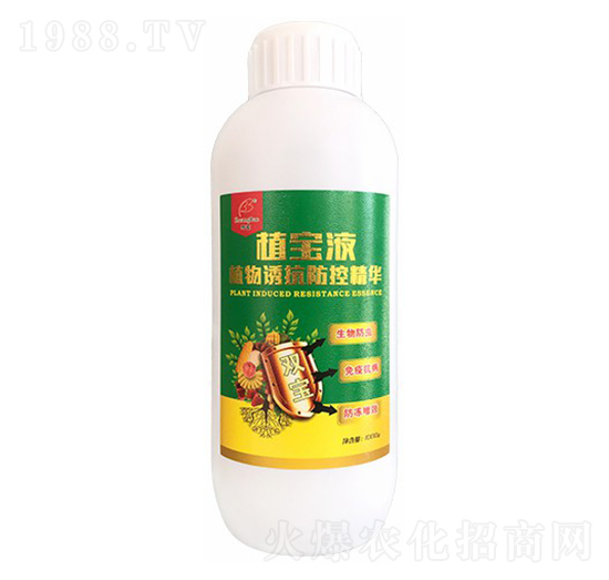 ����Ҹ���ֲ���T�����ؾ��A-ֲ��Һ-��Դ����