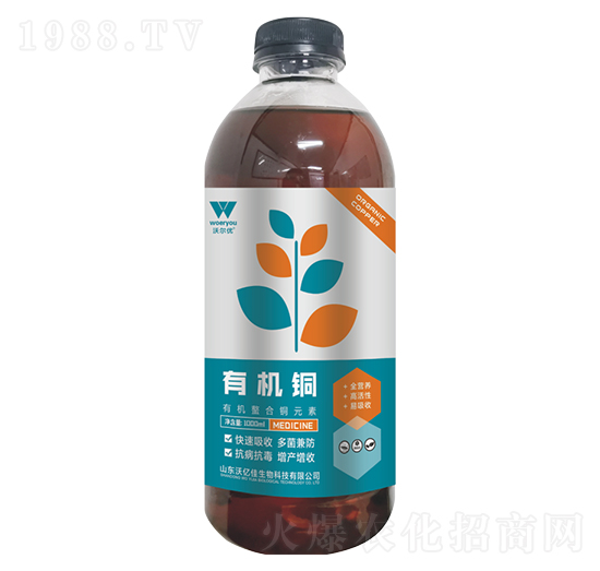 �ЙC(j��)�����~Ԫ�ط�-�ЙC(j��)�~-�֠���(y��u)