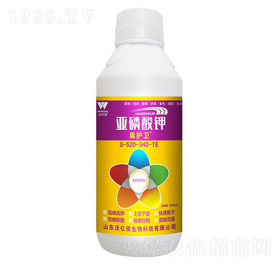 �������0-520-340+TE-���o(h��)�l(w��i)-�֠���(y��u)