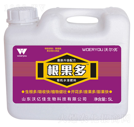 ������-�֠���(y��u)