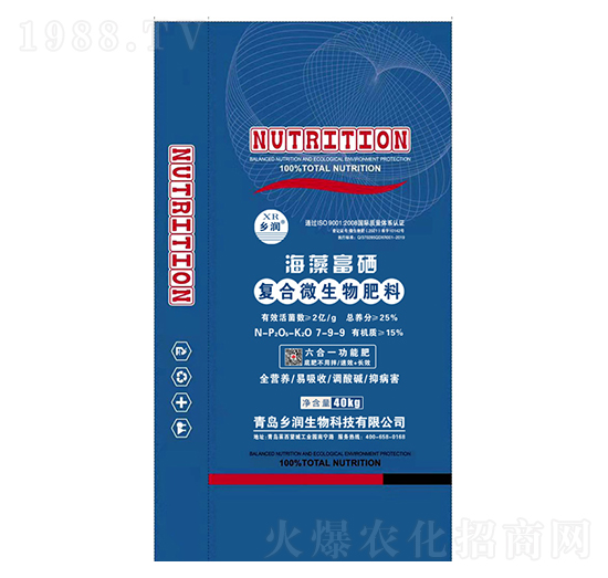 ��(f��)��΢�������7-9-9-���帻��-�l(xi��ng)��