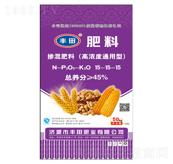 �ߝ��ͨ���͓������15-15-15-�S��ʘI(y��)