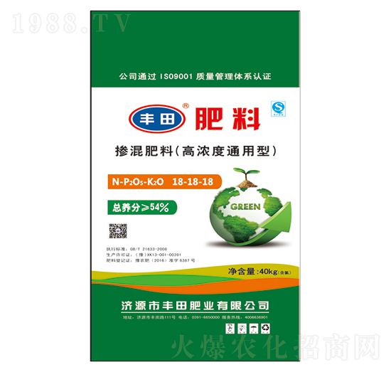 �ߝ��ͨ���͏ͺϷ���18-18-18-�S��ʘI(y��)