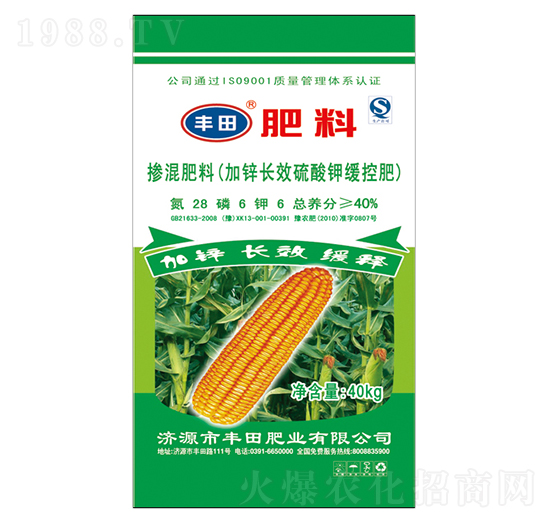 ���׌�(zhu��n)�ü��\�L(zh��ng)Ч����⛾���?f��)�����?8-6-6-�S��ʘI(y��)