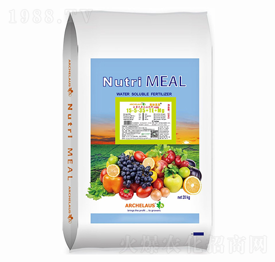 ����Ԫ��ˮ�ܷ���15-5-35+TE+Mg-�W�Y�R˼-��ͫ����