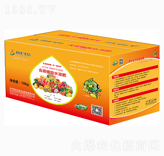 ����ֲ��ˮ�ܷʣ���⛣�-�����S-�ļ����B(t��i)