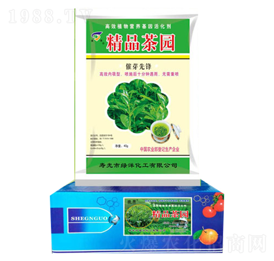 ��ѿ���h-��Ʒ��@-�G��