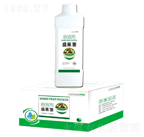 ʢ������ƿ��-�G��