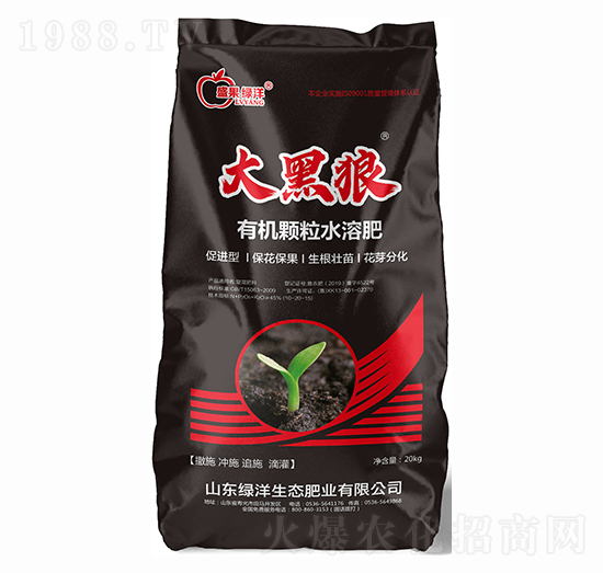 �ЙC�w��ˮ�ܷ�-�����-�G��