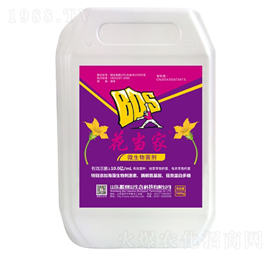 ΢�������-������-�ᵹɽ