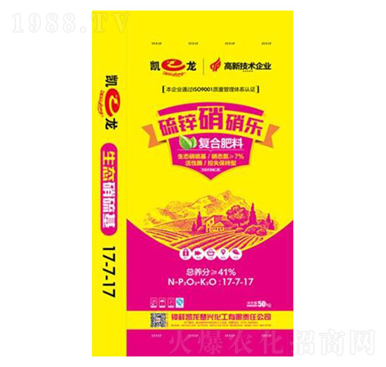 �����������(f��)�Ϸ���17-17-17-���\������(l��)-�P������