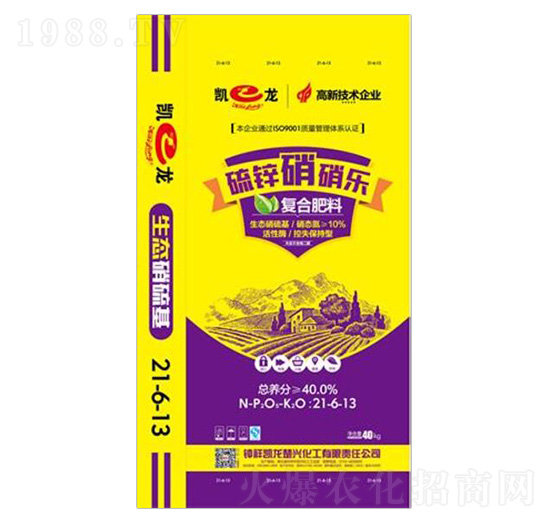 �������(f��)�Ϸ���21-6-13-���\������(l��)-�P������