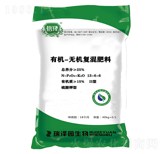 �ЙC(j��)�o(w��)�C(j��)��(f��)���-��Ɉ@