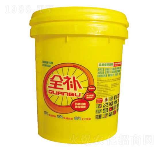 ȫ�a(b��)-�κ��r(n��ng)�I(y��)