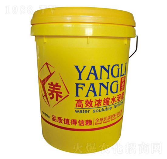 �B(y��ng)����-�κ��r(n��ng)�I(y��)