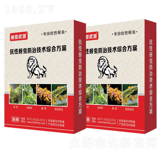 �������x(ch��ng)���μ��g(sh��)�C�Ϸ���-��������-嫪{�r(n��ng)�I(y��)