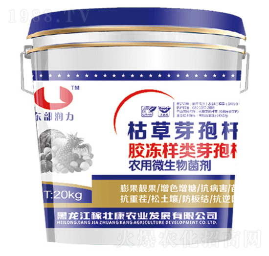 �r(n��ng)��΢�������-����