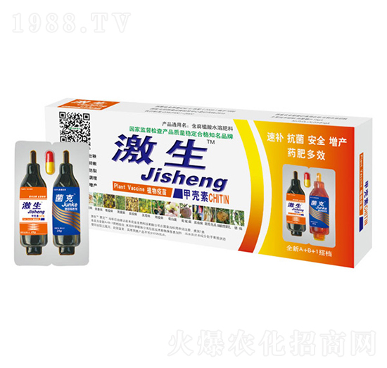 ����-�κ��r�I(y��)