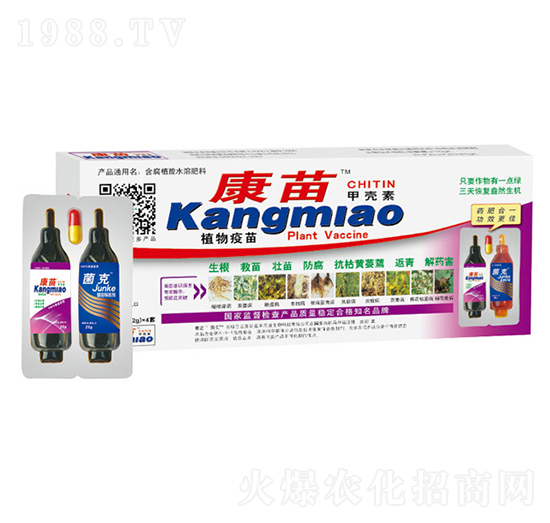 ����-�κ��r(n��ng)�I(y��)