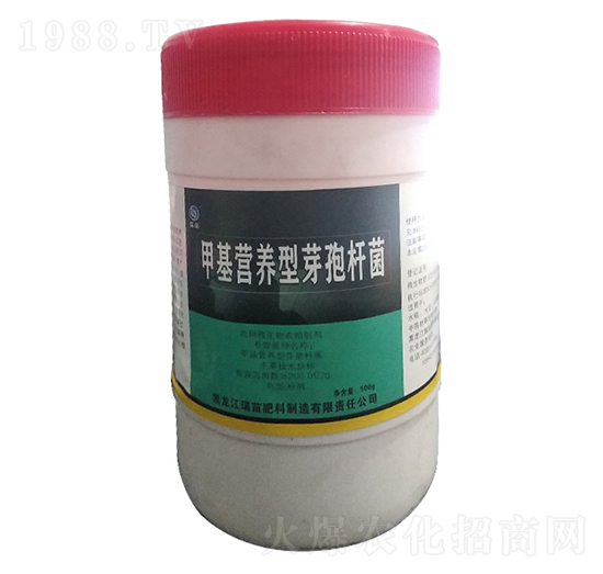 500g�׻��I(y��ng)�B(y��ng)��ѿ�ߗU��-����