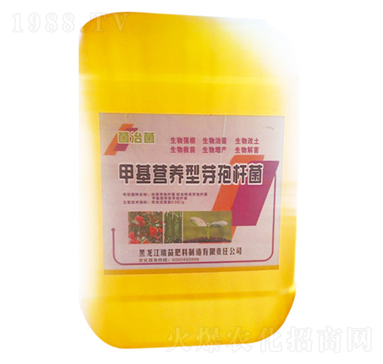 �׻��I(y��ng)�B(y��ng)��ѿ�ߗU����Ͱ��-����