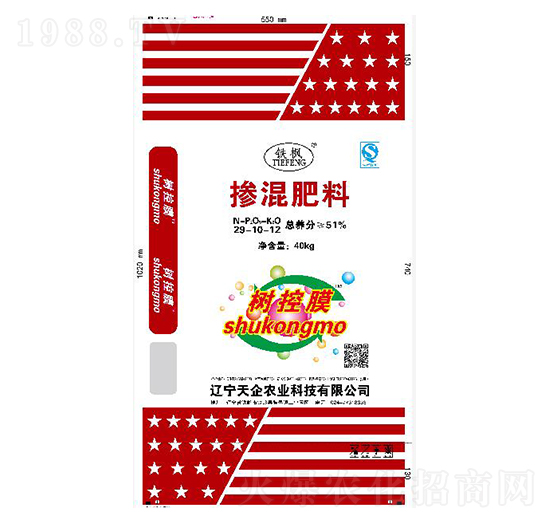 �������29-10-12-����ʘI(y��)