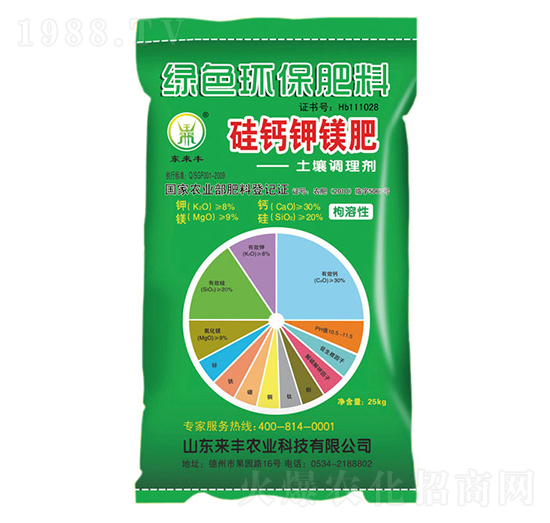 �|��(l��i)�S���}��V��-��(l��i)�S�r(n��ng)�I(y��)