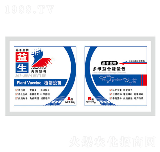 ����+��S����������-�κ��r(n��ng)�I(y��)