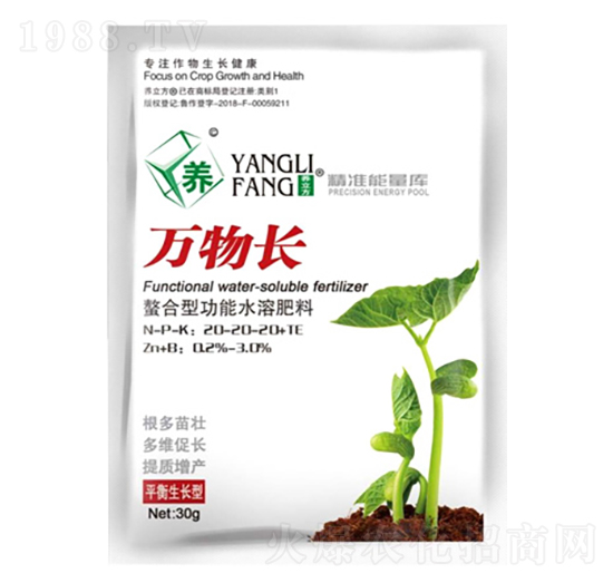 �f���L(zh��ng)-�κ��r(n��ng)�I(y��)