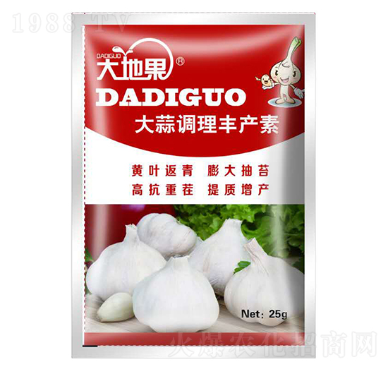 �����{(di��o)���S�a(ch��n)��-�κ��r(n��ng)�I(y��)