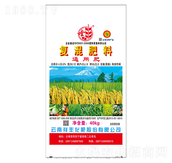 ͨ���͏ͻ����12-8-5-���S