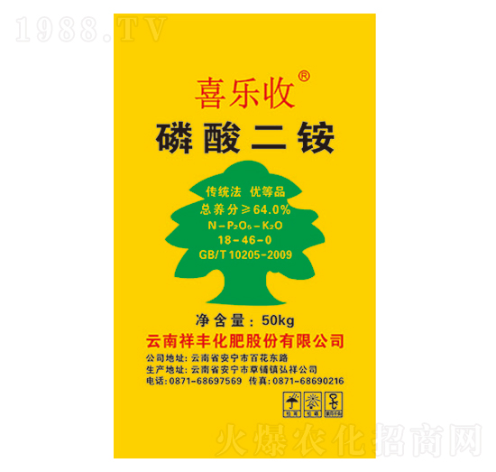 ������@18-46-0-ϲ����-���S