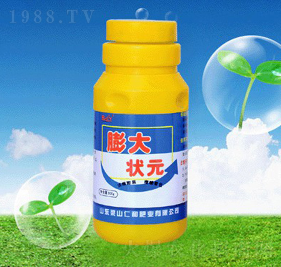 ����Ԫ�~���-�ʺͷʘI(y��)