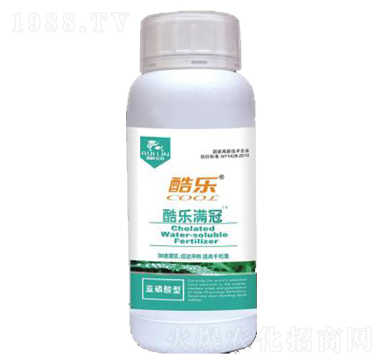 500ml�M��-����