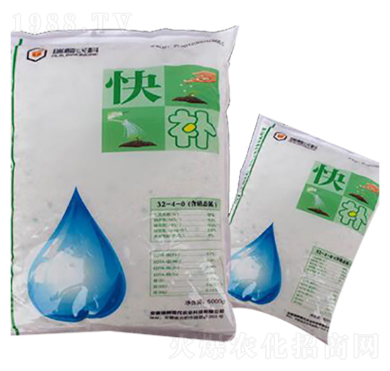 5kg���a-����