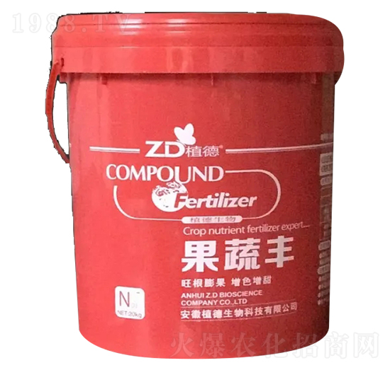 �����S-����