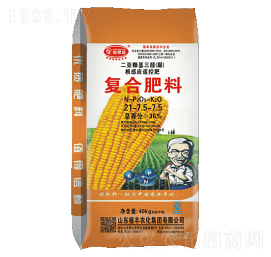 ��(f��)�Ϸ���21-7.5-7.5-ֲ��ʢ-ֲ�S�r(n��ng)��