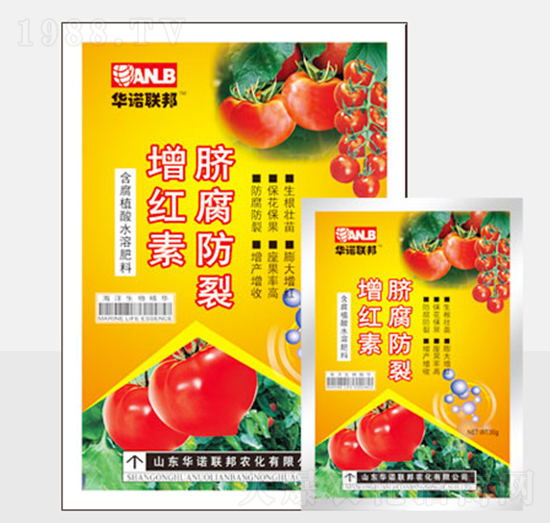 Ě���������t��-�A�Z(li��n)��