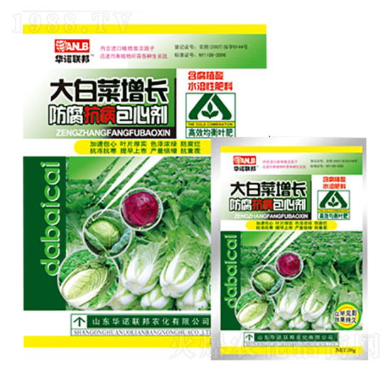 ��ײ����L�����������Ą�-�A�Z��