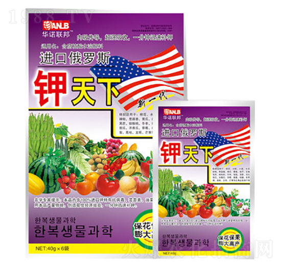 �����-�A�Z��