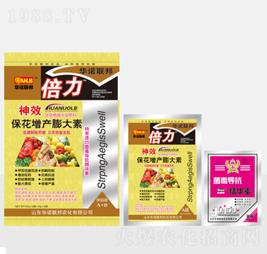 ��Ч�������a(ch��n)�����-����-�A�Z(li��n)��