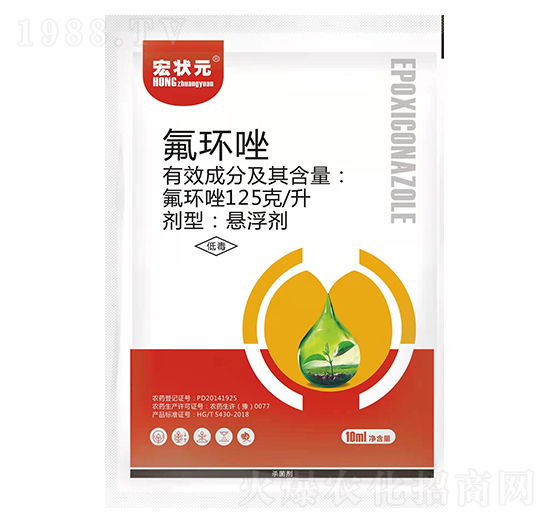 10ml���h(hu��n)��-���Ԫ-��������