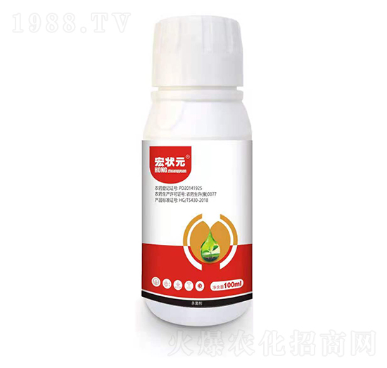 100ml���h(hu��n)��-���Ԫ-��������