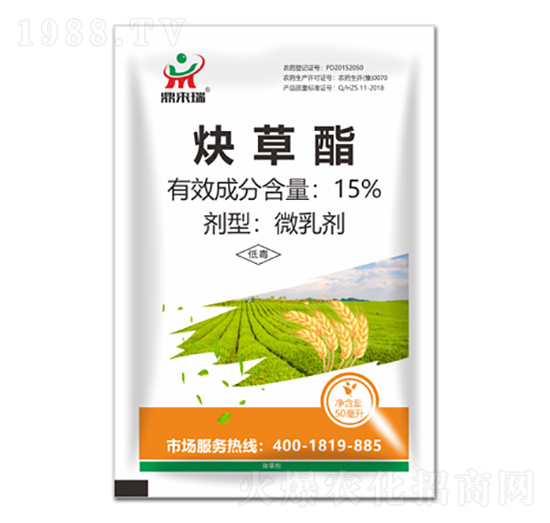 15%Ȳ����-����(l��i)��