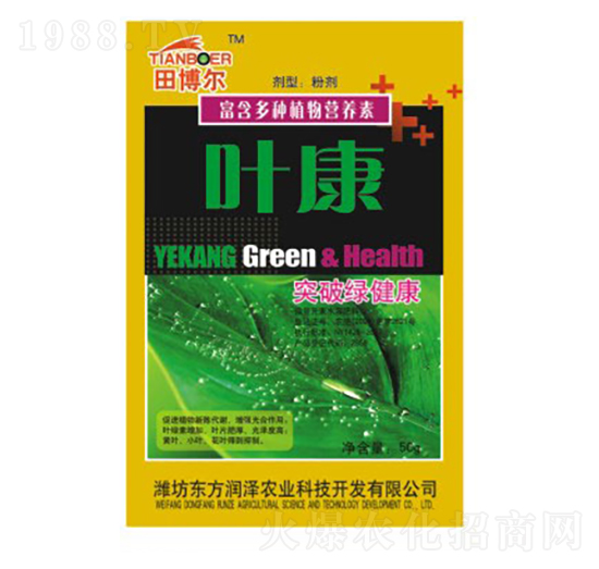 ˮ�ܷ���-�~��-�|������