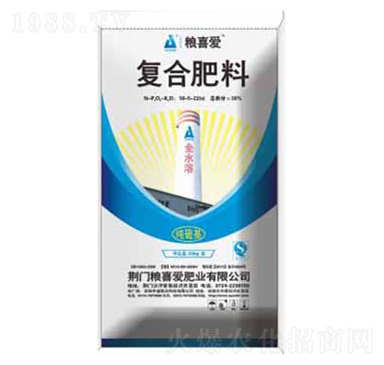 ��������ͺϷ���-�Zϲ�۷ʘI(y��)