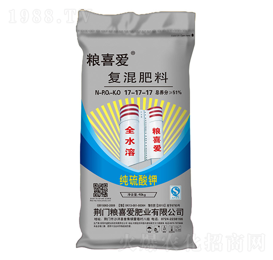 ������⛏�(f��)�Ϸ���17-17-17-�Zϲ�۷ʘI(y��)