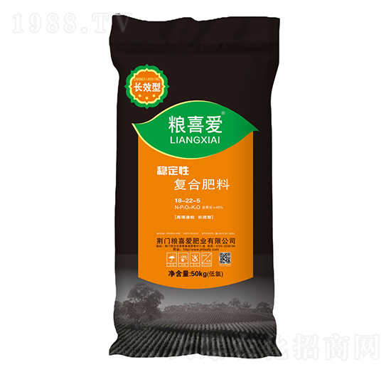 ��(w��n)���ԏͺϷ���18-22-5-�Zϲ�۷ʘI(y��)